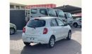 Nissan Micra SV 2020 I 1.5L I All Services in agency I Ref#353