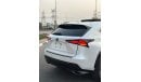 Lexus NX300 LEXUS NX 300 2020