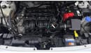 Ford Figo AMBIENTE 1.5 | Under Warranty | Inspected on 150+ parameters