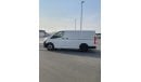 Toyota Hiace 3.5 CARGO STANDARD ROOF AUTOMATIC BRAND NEW