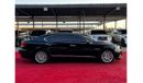 Lexus LS460 Prestige LWB 5st