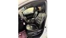 Toyota RAV4 2020 LE KEY START 4x4 CANADA SPEC