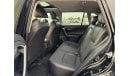 Toyota RAV4 Adventure 2021 TRD OFF ROAD FULL OPTION