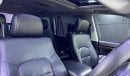 Toyota Land Cruiser Toyota Land Cruiser 2018 Sahara RHD