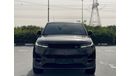 لاند روفر رينج روفر سبورت 2023 RANGE ROVER SPORT GCC Dynamic SE P400 3.0L + WARRANTY