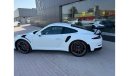 Porsche 911 2017 Porsche GT3 RS