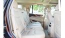 Cadillac Escalade ESV 211.9 INCH PREMIUM 6.2L-8CYL EXCELLENT CONDITION  - BANK FINANCE FACILITY