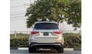 Mercedes-Benz GLS 63 AMG GLS 63 AMG FULL OPTION