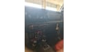 Jeep Wrangler 6.4L PETROL AUTOMATIC TRANSMISSION