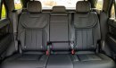 Land Rover Range Rover Sport First Edition FIRST EDITION P530 AT MY2023 – BLACK