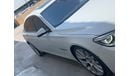 BMW 750Li WBAYE8106ED146241