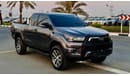 Toyota Hilux SMART CAB | 2022 | 2.8L DIESEL ENGINE |  IRON ROLL BAR | 4 X 4 Video