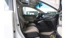 Honda CRV CRV - GCC SPECS - GOOD CONDITION