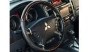 Mitsubishi Pajero 2020 I 3.8L I Ref#389