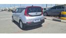 Kia Soul LX