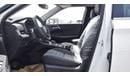 Mitsubishi Outlander 2.5 MIDLINE 2WD 5 seats