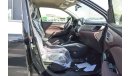 سوزوكي فرونكس GLX Hybrid 1.5L FWD Hatchback 2024YM