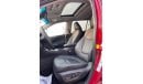 Toyota RAV4 2022 TOYOTA RAV4 XLE PREMIUM HYBRID 4x4 FULL OPTIONS IMPORTED FROM USA