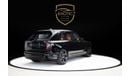 Rolls-Royce Cullinan BLACK BADGE