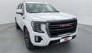 GMC Yukon 5.3