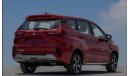 Mitsubishi Xpander 1.5L PETROL FULL OPTION 2024