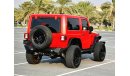 Jeep Wrangler Sport Jeep Wrangler Spart 2015