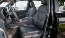 Toyota Land Cruiser LAND CRUISER VX 3.3L DIESEL 2024