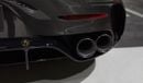 Mercedes-Benz AMG GT | BLACK SERIES | NEW | 2022 | AMG EXTERIOR CARBON PACKAGE | LIMITED EDITION