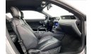 Toyota C-HR VX| 1 year free warranty | Exclusive Eid offer