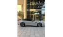 Mercedes-Benz Sl 420 very clean title , no accident , two key , full original paint