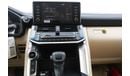 Toyota Land Cruiser Land cruiser 3.3 diesel turbo twin