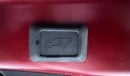 Toyota RAV4 2022 LHD Petrol Top Of The Range Very Clean Title