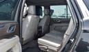 GMC Yukon SLT