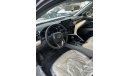 Toyota Camry Toyota Camry Petrol 2.5L | GCC | 03 Years Warranty