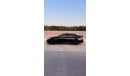 Toyota Camry XSE 2.5L Gasoline.front wheel drive .5seats.