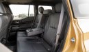 Toyota Prado 250 WX+ LUXURY 2.4L PETROL - SAND: NEW SHAPE (EXPORT ONLY)