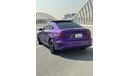 أودي A3 Audi A3 Premium 2L