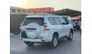 Toyota Prado 60th Anniversary 2015 I V6 I Ref#395