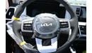 Kia Sorento KIA Sorento 2.5L Petrol, SUV, 4WD, 5Doors, 360 Camera, HUD, Cruise Control, Panoramic Roof, Driver M