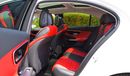 Mercedes-Benz C 180 | 2022 | New Facelift | Brand New | Full Option