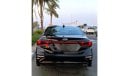 كيا فورتي Kia Forte 2.0L 2019 Model American Specs Used Car