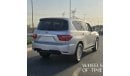 نيسان باترول 2024 NISSAN PATROL LE PLATINUM HI, 5.6L, V8,