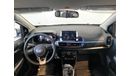 Kia Picanto KIA PICANTO 1.2L 2024