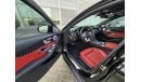 Mercedes-Benz C 300 Sport MERCEDES C-300 2020 PERFECT CONDITION INSIDE AND OUT SIDE // LOW MILEAGE