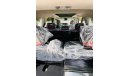 Kia Sorento Top 2.4L 7seats