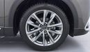 Mazda CX9 SIGNATURE 2.5 | Under Warranty | Inspected on 150+ parameters