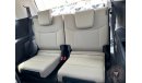 Toyota Prado 2024 PRADO 2.4L TURBO ADVENTURE PETROL