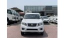 Nissan Navara 2019 I 4x4 I Full Automatic I Ref#316