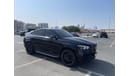 مرسيدس بنز GLE 53 AMG