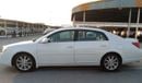 تويوتا افالون Toyota Avalon Limited V6 3.5L Model 2007